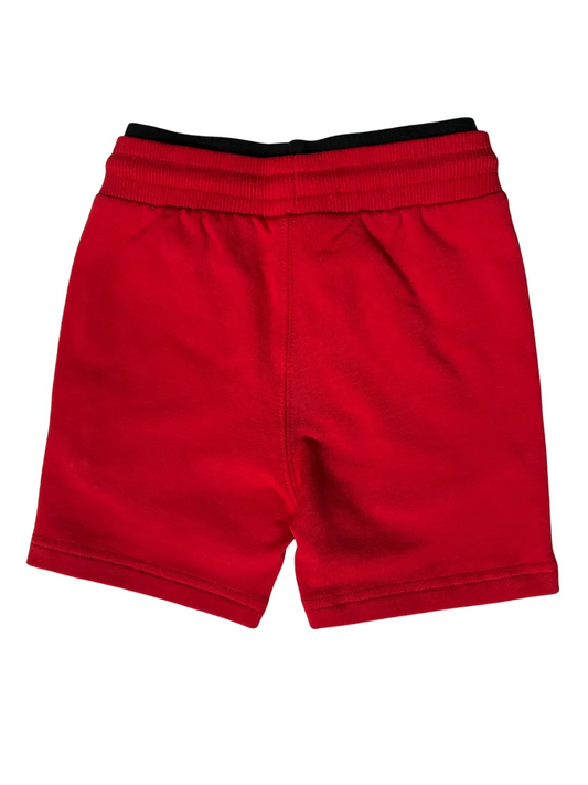 Boss Red Sportshorts (6M)