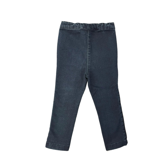Jacadi Denim Jeans (3Y)