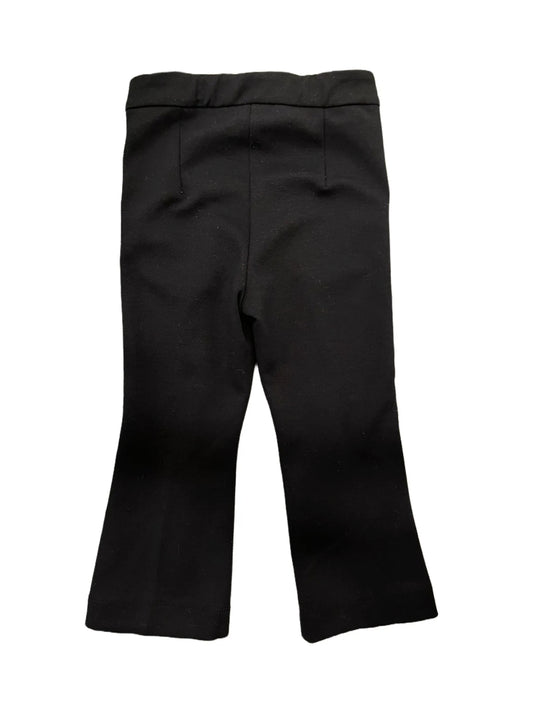 Jacadi Pants in Navy Blue (3Y)
