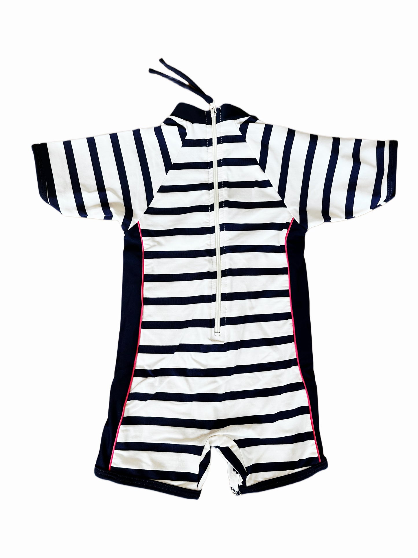 Mayoparasol "Sophie La Girafe" Swimsuit (6M)