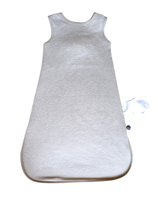 Nested Bean grauer Schlafsack