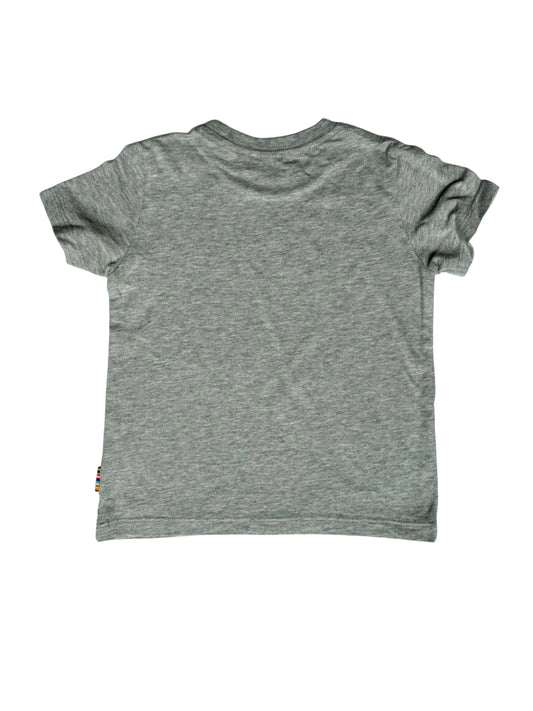 Paul Smith Video Game T-Shirt (2Y)