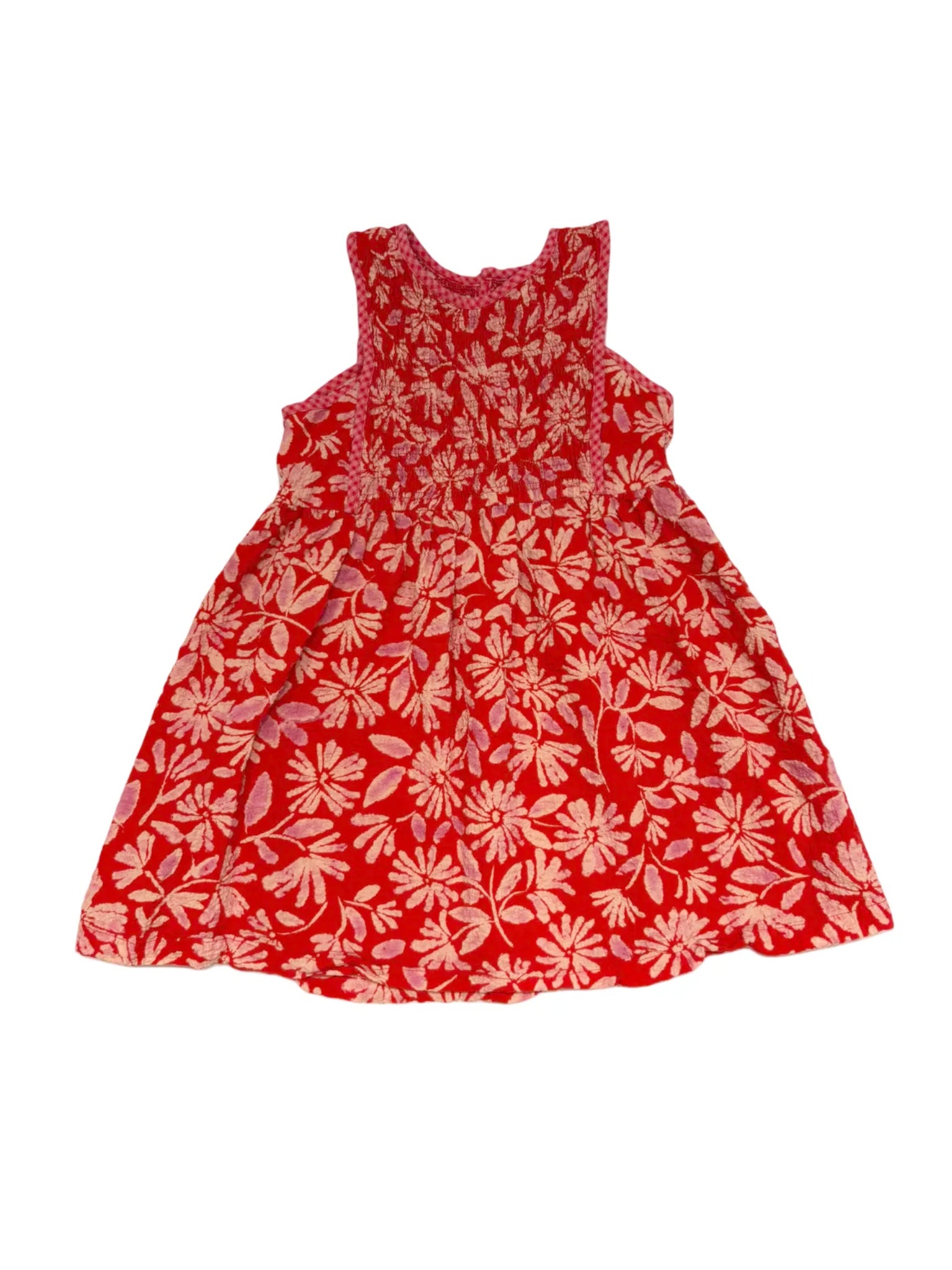 Kalinga Ashok Robe Violette H&m Marque Zara Zara Fille Robe