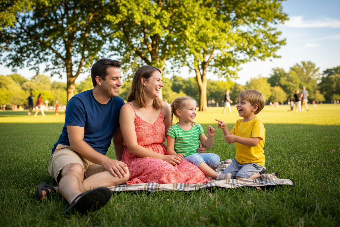 5 Unexpected Benefits of Choosing Premium Pre-Loved Children’s Clothing for Your Family