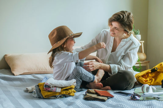 Sustainable Baby Clothes: A Practical Guide for Parents (2026)
