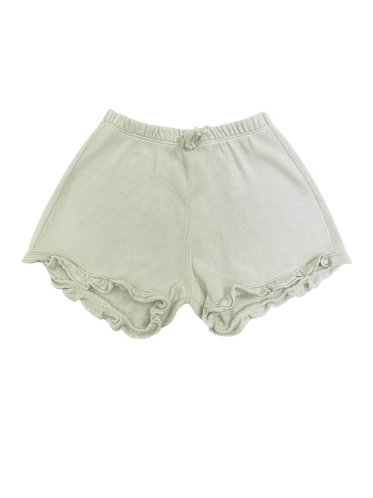 Play Up Mint Terry Bloomers (18M)