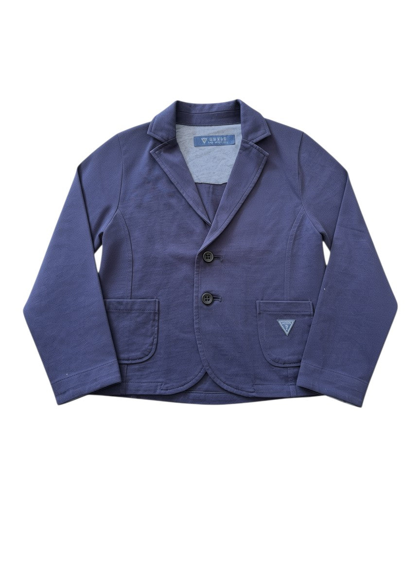 Guess Navy Blazer (3Y)