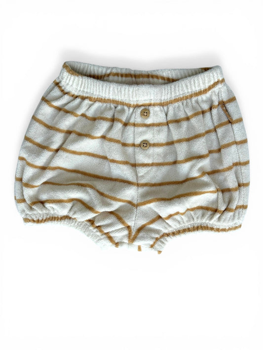 Hema Striped Bloomers (68)