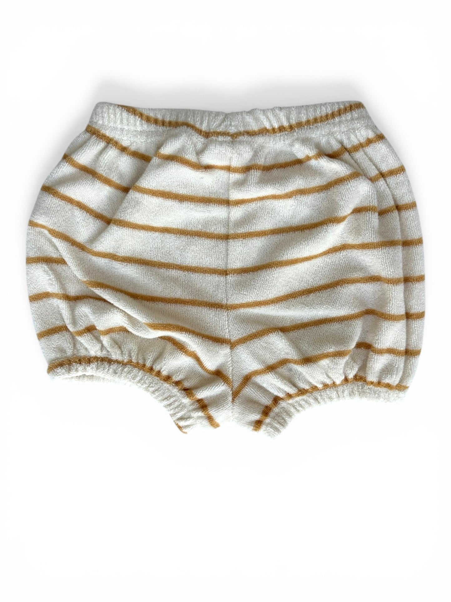 Hema Striped Bloomers (68)