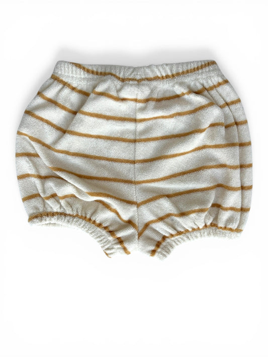Hema Striped Bloomers (68)