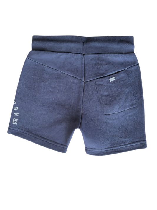 IKKS Marineblaue Shorts (2 Jahre)