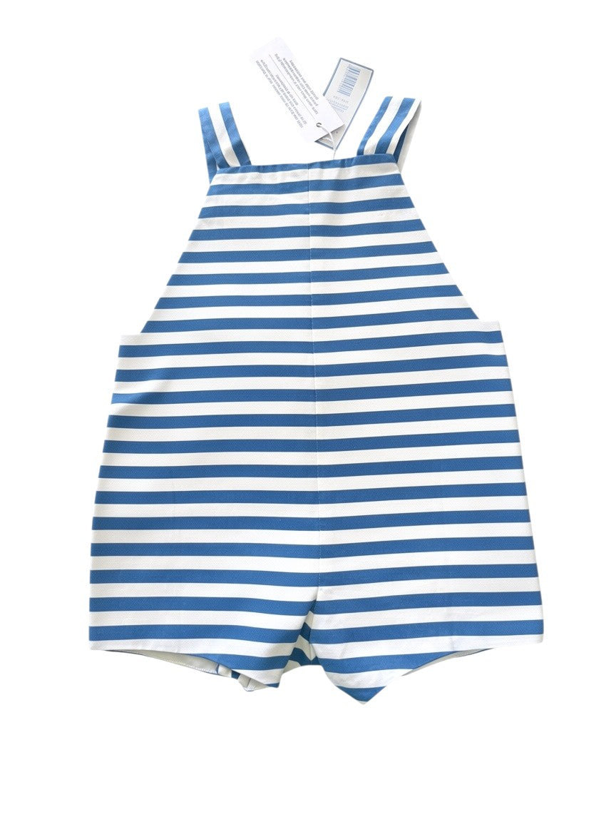 Jacadi Second Hand | Baby Clothes & Children's Clothes | Blueberry