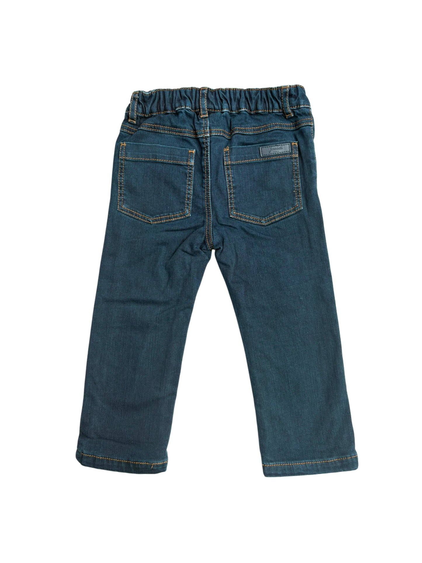 Jacadi Blue Jeans (24M)