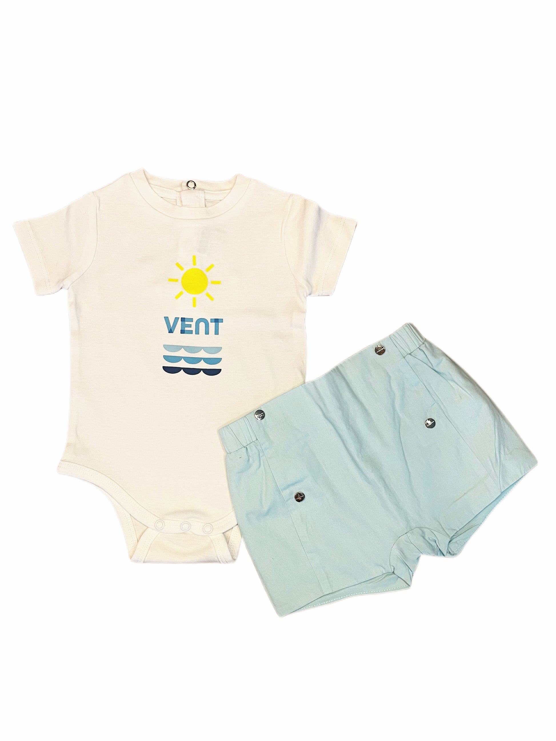 Newborn Clothes Ensemble Bebe Jacadi Ensemble Bébé Jacadi