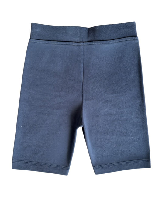 Kids & Friends Navy Shorts (12M / 80)