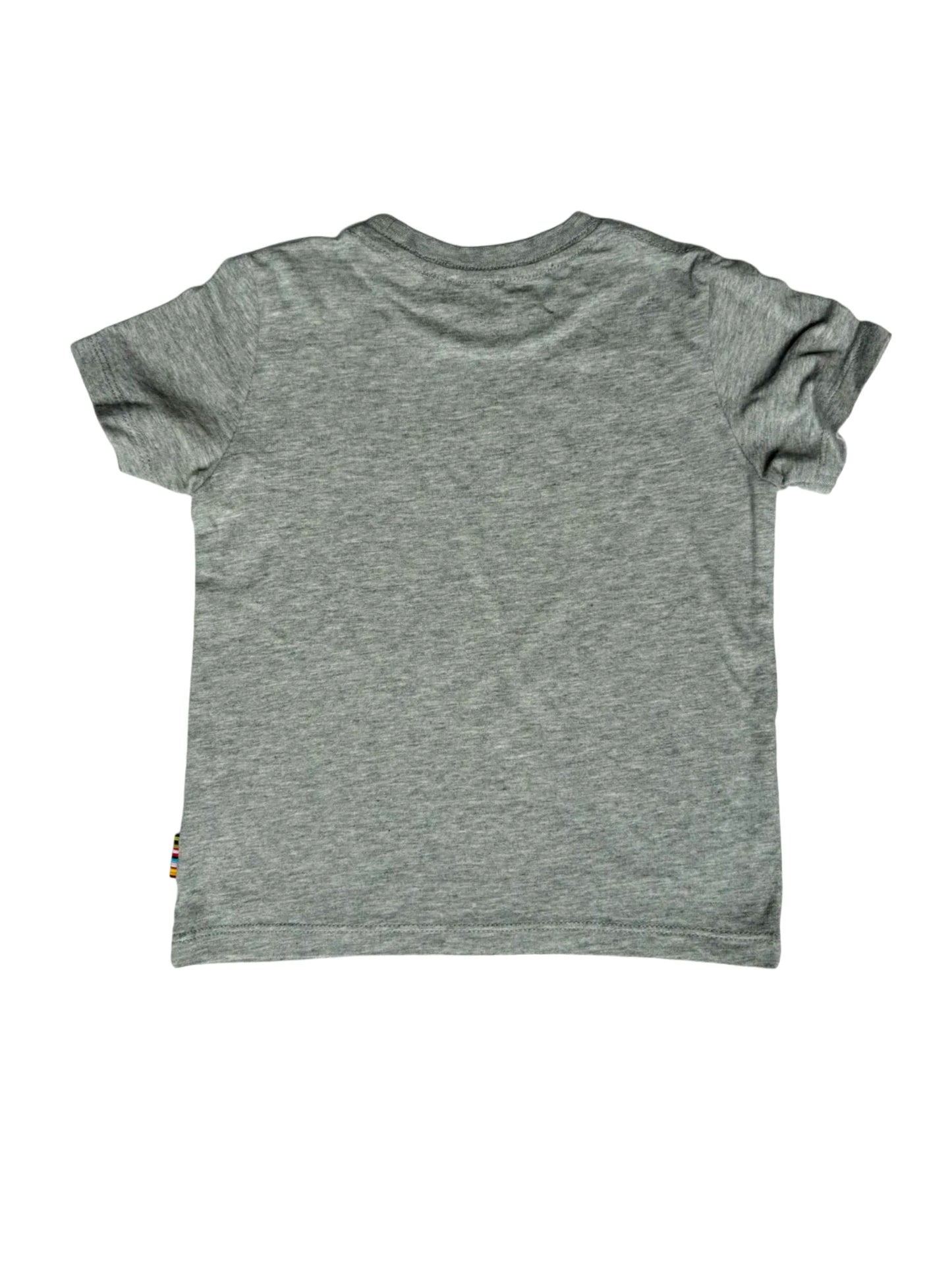 Paul Smith Video Game T-Shirt (2Y)